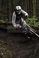 gdc_ilmenau_08-07-2012_0238